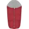 Ποδόσακος Lorelli Bertoni Thermo Stroller Bag Red | Ποδόσακοι Καροτσιού στο Fatsules
