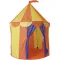 Σκηνή Τσίρκου Moni Paradiso Circus Tent | Παιδικές Σκηνές στο Fatsules