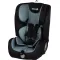 Κάθισμα Αυτοκινήτου Safety 1st EverFix Grey 9-36kg | Παιδικά Καθίσματα Αυτοκινήτου στο Fatsules