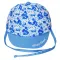 Καπέλο βρεφικό Mickey Mouse Stamion - Γαλάζιο | ΚΑΛΟΚΑΙΡΙΝΑ στο Fatsules