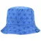 Καπέλο βρεφικό Mickey Mouse Stamion - Μπλε | Καπέλα στο Fatsules