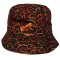 Καπέλο παιδικό Jurassic World Stamion - Μαύρο | ΚΑΛΟΚΑΙΡΙΝΑ στο Fatsules