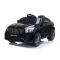 Ηλεκτροκίνητο Αυτοκίνητο Cangaroo BO Mercedes AMG GLC 63 S Black | Ηλεκτροκίνητα παιχνίδια στο Fatsules