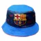 Παιδικό καπέλο Barcelona FCB Μπλε | Καπέλα στο Fatsules