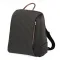 Τσάντα Αλλαξιέρα Backpack Peg Perego 500 | Τσάντες αλλαξιέρες στο Fatsules