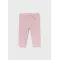 Παντελονι φουτερ βασικο Mayoral - ροζ | Βρεφικά παντελόνια -  Γιλέκα Αμπιγιέ - Βερμούδες - Βρεφικά σορτσάκια στο Fatsules
