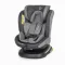 Κάθισμα αυτοκινήτου Smart Baby Coccolle MyDo Isofix 360° 0-36kg Urban Grey | i Size 40-150cm // 0-36kg  // 0-12 ετών στο Fatsules