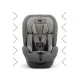 Kάθισμα αυτοκινήτου Inglesina Caboto i-Size 76 έως 150 εκ. Moon Grey | Παιδικά Καθίσματα Αυτοκινήτου στο Fatsules