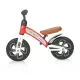 Παιδικό ποδήλατο ισορροπίας Lorelli Scout Red | Ποδήλατα ισορροπίας στο Fatsules