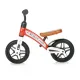 Παιδικό ποδήλατο ισορροπίας Lorelli Scout Air Wheels Red | Ποδήλατα ισορροπίας στο Fatsules