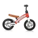 Παιδικό ποδήλατο ισορροπίας Lorelli Scout Air Wheels Red | Ποδήλατα ισορροπίας στο Fatsules