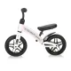 Παιδικό ποδήλατο ισορροπίας Lorelli Scout Air Wheels Pink | Ποδήλατα ισορροπίας στο Fatsules