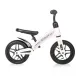 Παιδικό ποδήλατο ισορροπίας Lorelli Scout Air Wheels Pink | Ποδήλατα ισορροπίας στο Fatsules