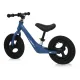 Παιδικό ποδήλατο ισορροπίας Lorelli Light Air Wheels Blue | Ποδήλατα ισορροπίας στο Fatsules