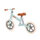 Παιδικό ποδήλατο ισορροπίας Lorelli Wind Light Blue | Ποδήλατα ισορροπίας στο Fatsules