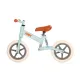 Παιδικό ποδήλατο ισορροπίας Lorelli Wind Light Blue | Ποδήλατα ισορροπίας στο Fatsules
