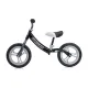 Παιδικό ποδήλατο ισορροπίας Lorelli Fortuna Grey & Black | Ποδήλατα ισορροπίας στο Fatsules