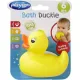 Παπάκι μπάνιου Playgro Bath Duckie με ήχους! | Παιδικά παιχνίδια στο Fatsules