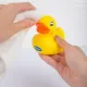 Παπάκι μπάνιου Playgro Bath Duckie με ήχους! | Παιδικά παιχνίδια στο Fatsules