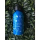 Μεταλλικό ανοξείδωτο μπουκάλι Ecolife Sports 500ml για νερό & κρύα ροφήματα | ΚΑΛΟΚΑΙΡΙΝΑ στο Fatsules