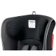 Παιδικό κάθισμα Αυτοκινήτου Peg Perego Viaggio 1 DuoFix K - Black, Group 1 (9-18 kg) | Παιδικά Καθίσματα Αυτοκινήτου στο Fatsules