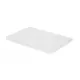 Βρεφικό μαξιλάρι Greco Strom Memory Foam Kids 36m+ 40x60cm | Μαξιλάρια στο Fatsules