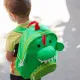 Σακίδιο πλάτης Zoocchini Backpack Φιλαράκια Δεινόσαυρος | Σχολικές Τσάντες Πλάτης  στο Fatsules