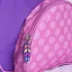 Σακίδιο πλάτης Zoocchini Backpack Φιλαράκια Κουκουβάγια | Σχολικές Τσάντες Πλάτης  στο Fatsules