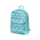 Σχολική τσάντα πλάτης Petit Monkey – Backpack Airplanes | Σχολικές Τσάντες Πλάτης  στο Fatsules