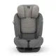 Κάθισμα αυτοκινήτου Inglesina Newton 1-2-3 IFIX 9-36kg ISOFIX Moon Grey | i Size 76-150cm // 9-36 kg // 9 μηνών-12 ετών στο Fatsules