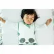 Υπνόσακος χειμωνιάτικος Grobag 2.5 tog Sleeping Pip | Υπνόσακοι για μωρά στο Fatsules
