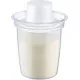 Tommee Tippee Δοσομετρητής Γάλακτος σε Σκόνη για Μπιμπερό 6τμχ | Σετ Φαγητού - Μπολ - Κουταλάκια στο Fatsules