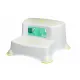 Bebe Confort Διπλό Σκαλάκι Μπάνιου 32022-06 | Ασφάλεια και Προστασία στο Fatsules
