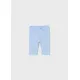 Mayoral Παντελόνι λοξότσεπο καμπαρντίνα βασικό μπλε ανοιχτό | Βρεφικά παντελόνια -  Γιλέκα Αμπιγιέ - Βερμούδες - Βρεφικά σορτσάκια στο Fatsules