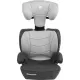Κάθισμα αυτοκινήτου Kikka Boo Booster Amaro 15-36 kg με Isofix Light Grey | Παιδικά Καθίσματα Αυτοκινήτου στο Fatsules