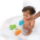 Παιχνίδι μπάνιου Infantino Easy Clean Bath Squirters Animals | Μπάνιου στο Fatsules