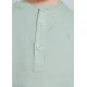 Abel & Lula Σετ πουκάμισο μακρυμάνικο βερμούδα ριγέ | Abel & lula Summer 2023 στο Fatsules