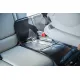 Προστατευτικό καθίσματος Britax romer | Καλύμματα καθίσματος αυτοκινήτου στο Fatsules