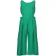 M&B Kid's Fashion Παιδική ολόσωμη φόρμα Πράσινο | M&B fashion Ανοιξη/Καλοκαιρι 2023 στο Fatsules