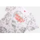 Joyce Παιδική Μπλούζα κοντομάνικη 'Style Concept' Χακί | Μπλουζάκια - Πουλόβερ στο Fatsules