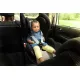 Αντιιδρωτικό κάλυμμα Air Layer Aeromoov 9-18kg Limited Edition για κάθισμα αυτοκινήτου - Group 1 Islands | Παιδικά Καθίσματα Αυτοκινήτου στο Fatsules