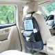 FreeOn Οργανωτής αυτοκινήτου με θήκη tablet | Για την Βόλτα στο Fatsules