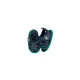 Disney Mickey Mouse Ellepi βρεφικά σανδάλια Μπλε | Παπούτσια Αγκαλιάς στο Fatsules