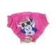 Disney Baby Minnie Mouse Ellepi βρεφικό μαγιό μονοκίνι  Φούξια | Μαγιό για μωρά - Πόντσο - Πετσέτες Παραλίας - Καπέλα Με Ηλιακή Προστασία στο Fatsules