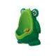FreeOn παιδικό γιογιό τοίχου Happy Frog | Γιογιό - Τουαλέτα στο Fatsules