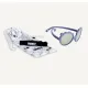 KiETLA Γυαλιά Hλίου Lion 0-1 Ετών Lilac | Γυαλιά Ηλίου στο Fatsules