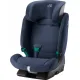 Κάθισμα Αυτοκινήτου Britax Romer EvolvaFix i-Size έως 150cm Moonlight Blue | i Size 76-150cm // 9-36 kg // 9 μηνών-12 ετών στο Fatsules