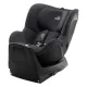 Κάθισμα αυτοκινήτου Britax Romer Dualfix M Plus i-size Midnight Grey 61-105cm | Παιδικά Καθίσματα Αυτοκινήτου στο Fatsules