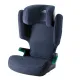 Κάθισμα αυτοκινήτου Britax Romer Hi-Liner i-Size 15-36 kg Moonlight Blue 100-150cm | Παιδικά Καθίσματα Αυτοκινήτου στο Fatsules