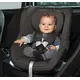 Κάθισμα αυτοκινήτου Britax Romer Dualfix M Plus i-size Moonlight Blue 61-105cm | Παιδικά Καθίσματα Αυτοκινήτου στο Fatsules